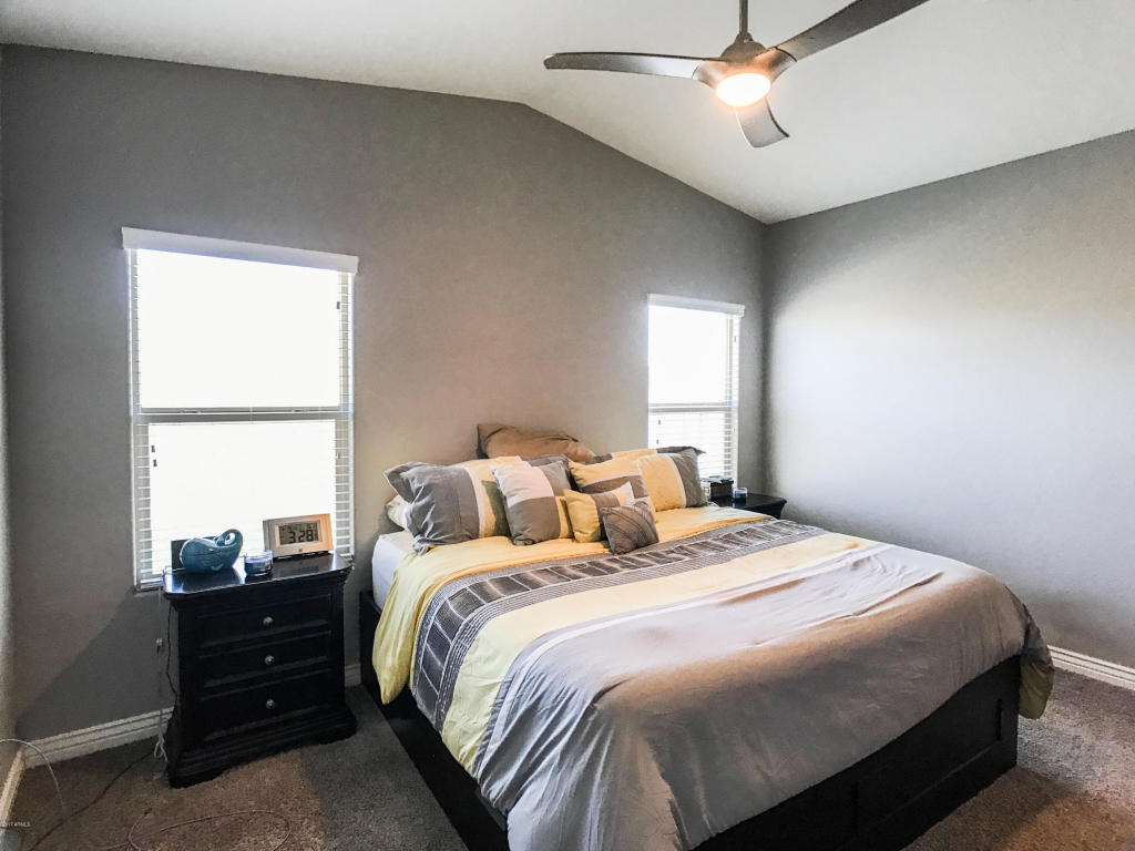 2771 E Gillcrest Rd, Gilbert, AZ 85298 photo 11