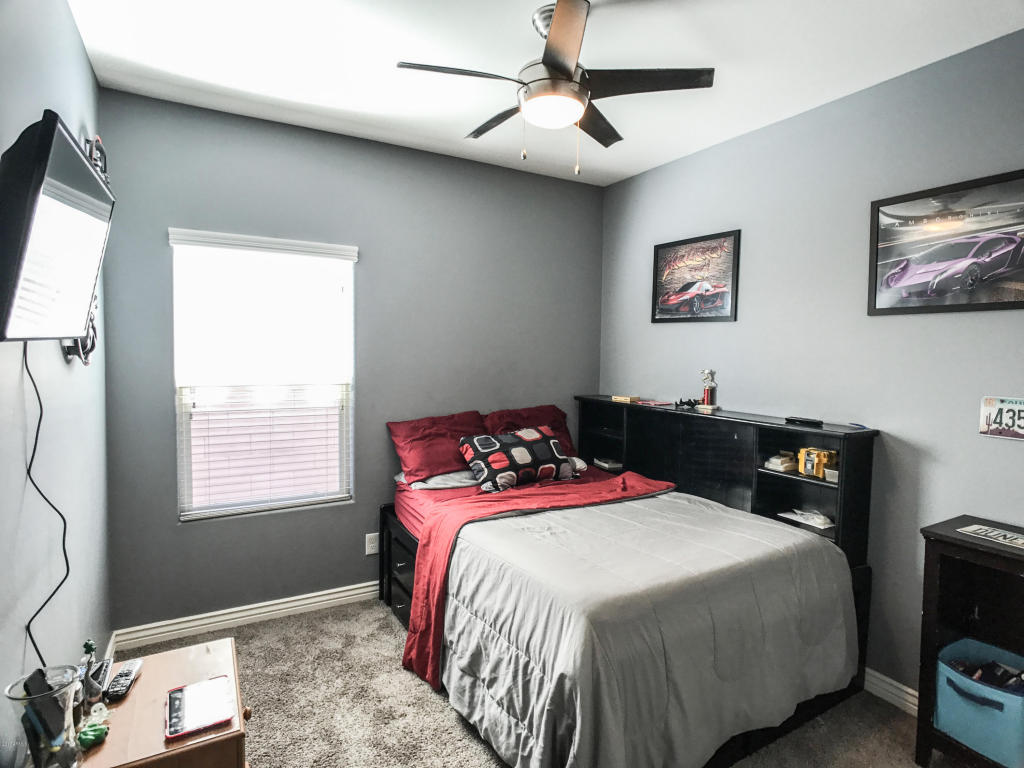 2771 E Gillcrest Rd, Gilbert, AZ 85298 photo 15