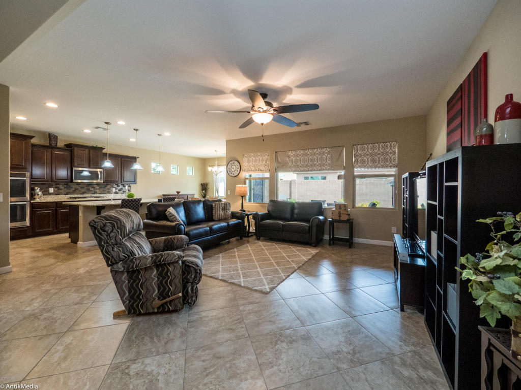 10832 E Queensborough Ave, Mesa, AZ 85212 photo 7