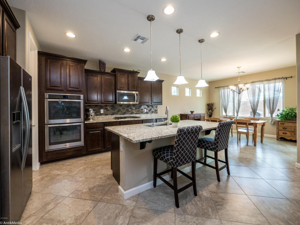10832 E Queensborough Ave, Mesa, AZ 85212 photo 14