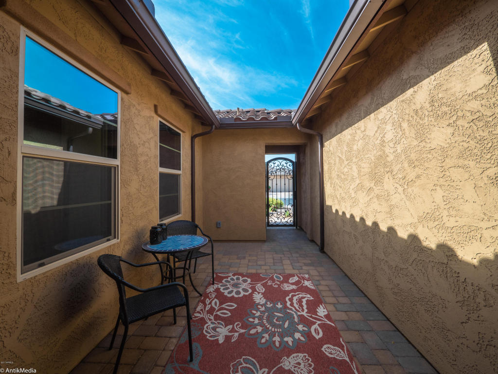 10832 E Queensborough Ave, Mesa, AZ 85212 photo 6