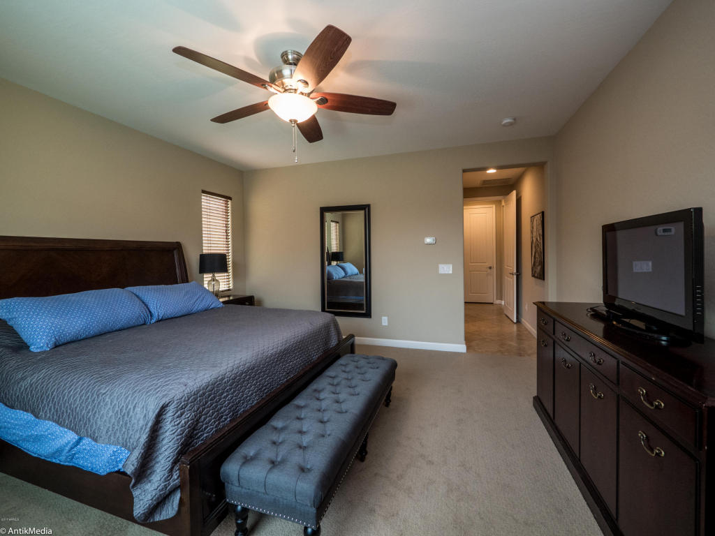 10832 E Queensborough Ave, Mesa, AZ 85212 photo 20