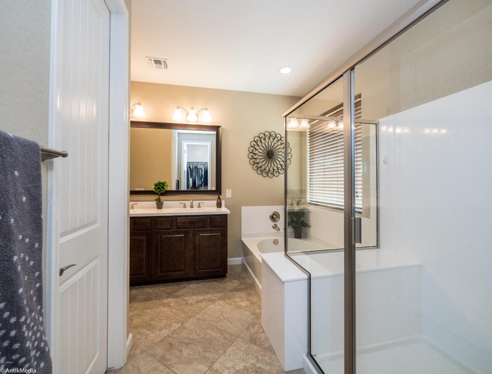 10832 E Queensborough Ave, Mesa, AZ 85212 photo 25