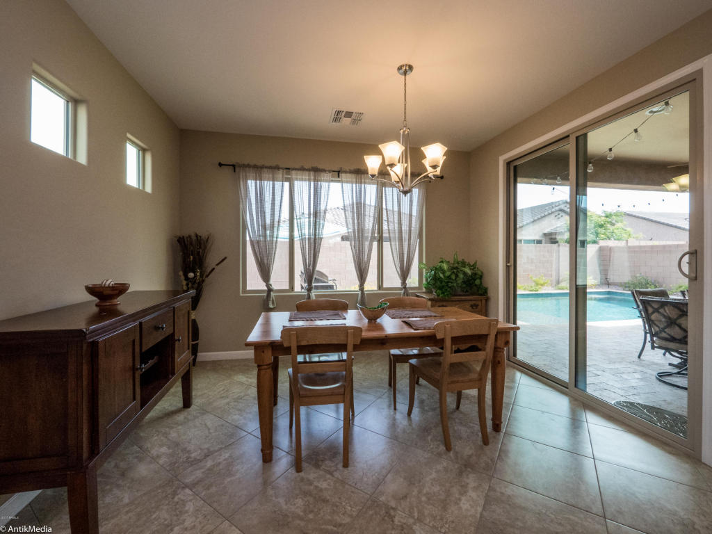 10832 E Queensborough Ave, Mesa, AZ 85212 photo 18