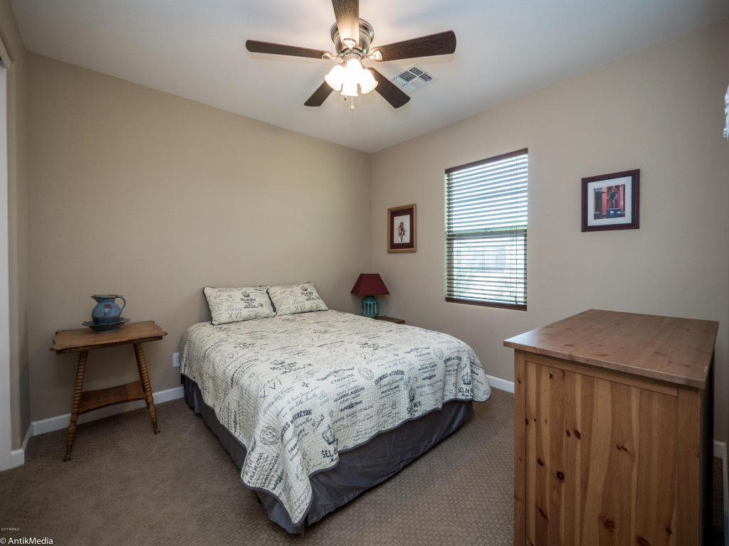 10832 E Queensborough Ave, Mesa, AZ 85212 photo 29
