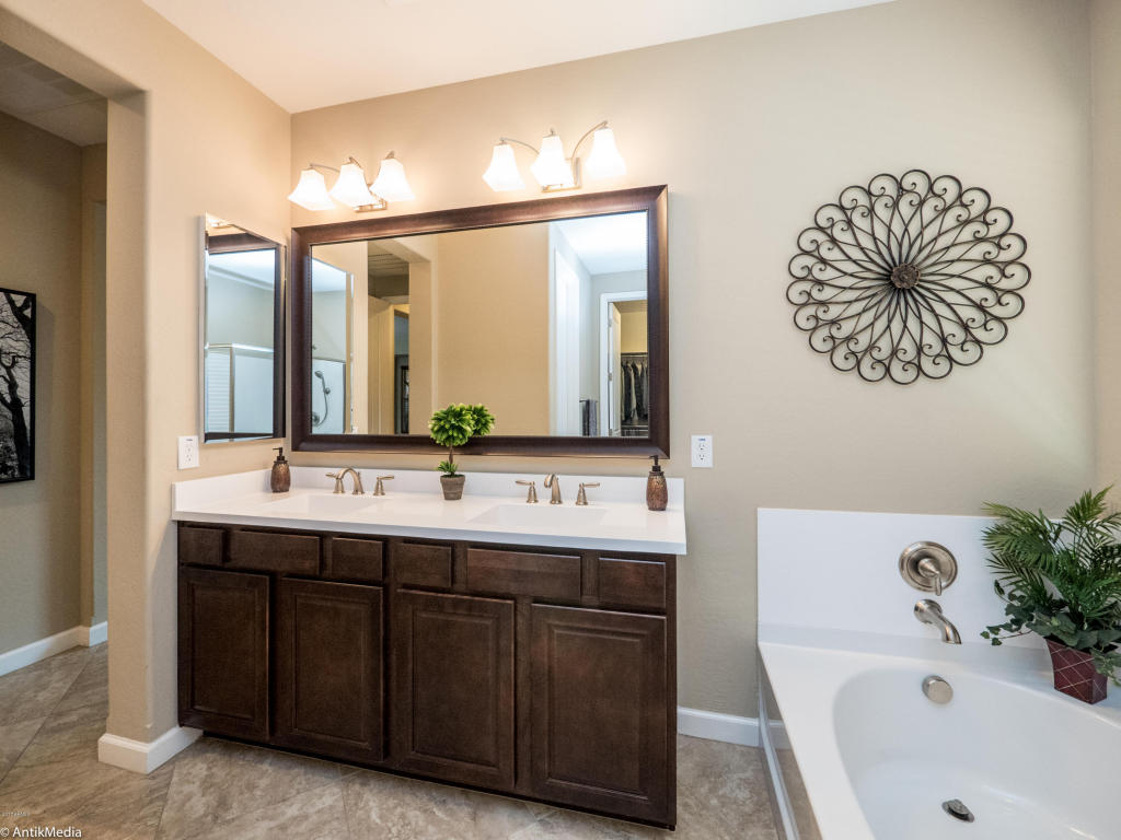 10832 E Queensborough Ave, Mesa, AZ 85212 photo 23