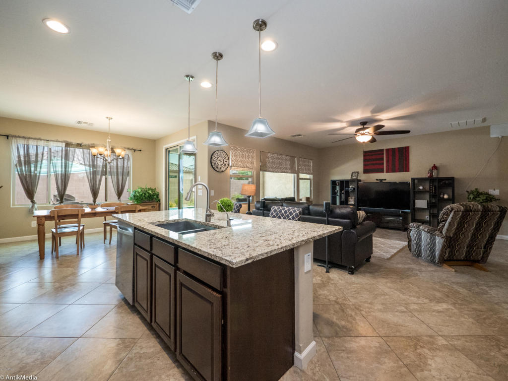 10832 E Queensborough Ave, Mesa, AZ 85212 photo 17