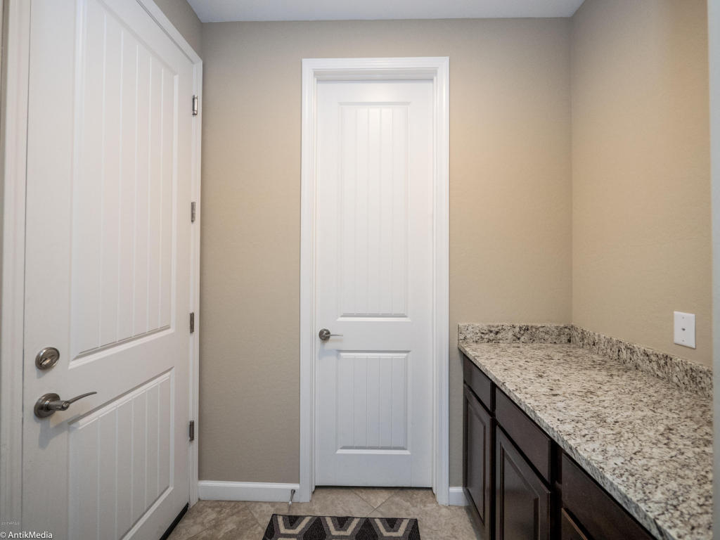 10832 E Queensborough Ave, Mesa, AZ 85212 photo 33