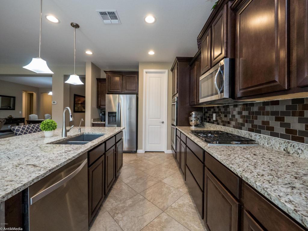 10832 E Queensborough Ave, Mesa, AZ 85212 photo 16