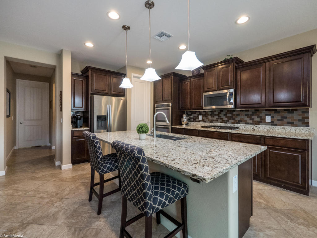 10832 E Queensborough Ave, Mesa, AZ 85212 photo 15
