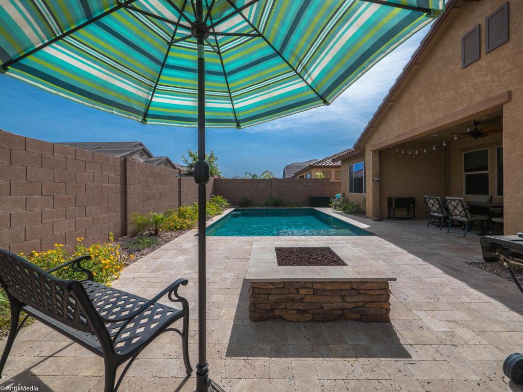10832 E Queensborough Ave, Mesa, AZ 85212 photo 44