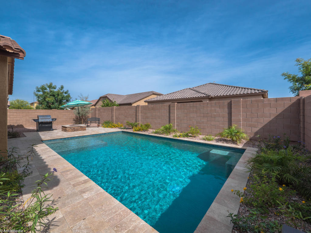 10832 E Queensborough Ave, Mesa, AZ 85212 photo 36