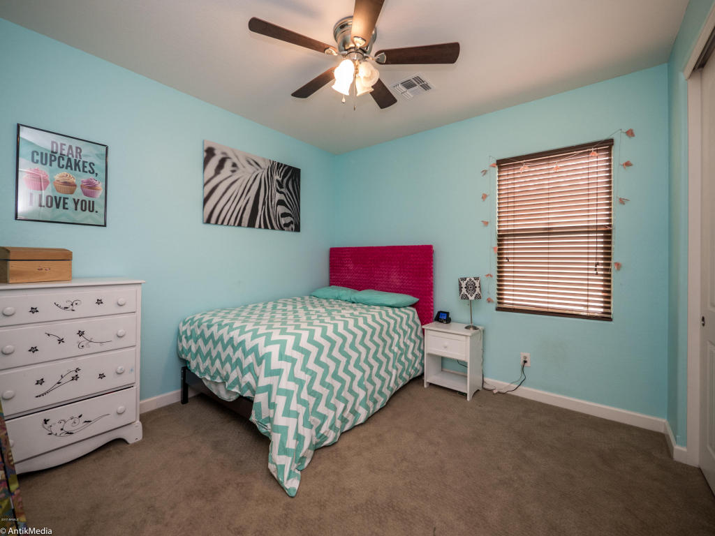 10832 E Queensborough Ave, Mesa, AZ 85212 photo 28