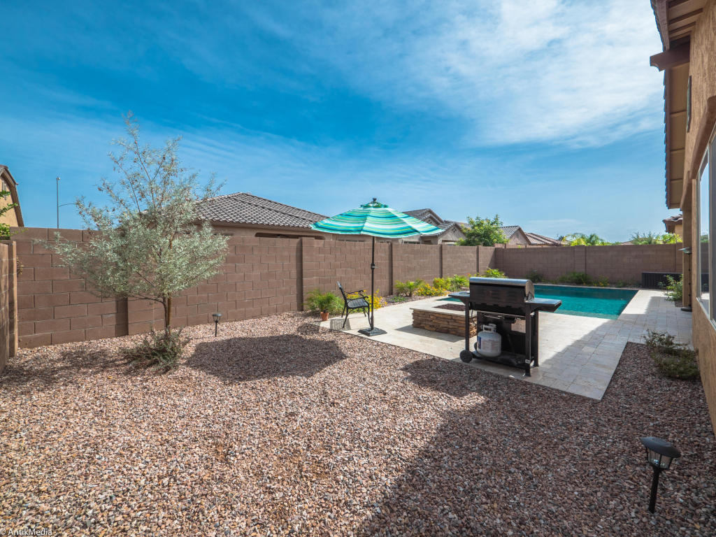 10832 E Queensborough Ave, Mesa, AZ 85212 photo 42