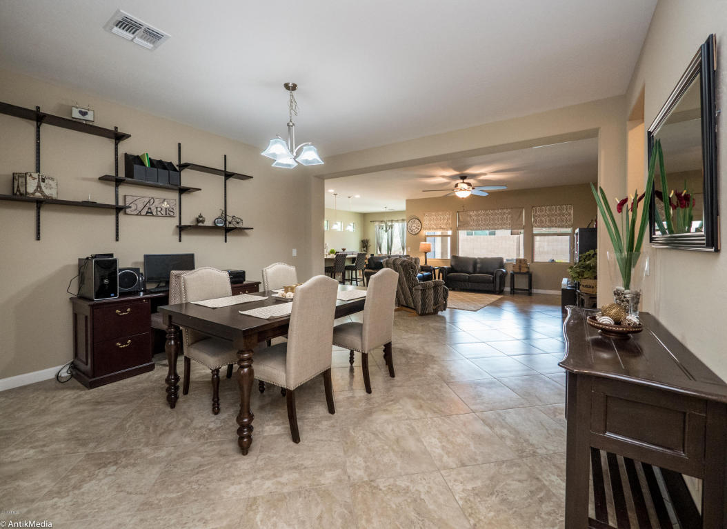 10832 E Queensborough Ave, Mesa, AZ 85212 photo 11