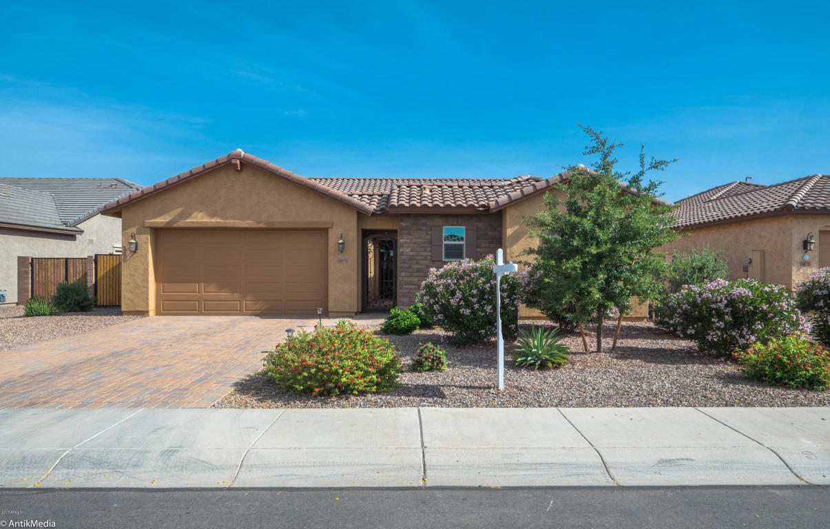 10832 E Queensborough Ave, Mesa, AZ 85212 photo 1