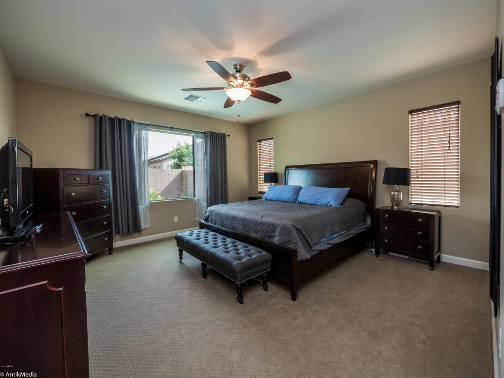 10832 E Queensborough Ave, Mesa, AZ 85212 photo 19