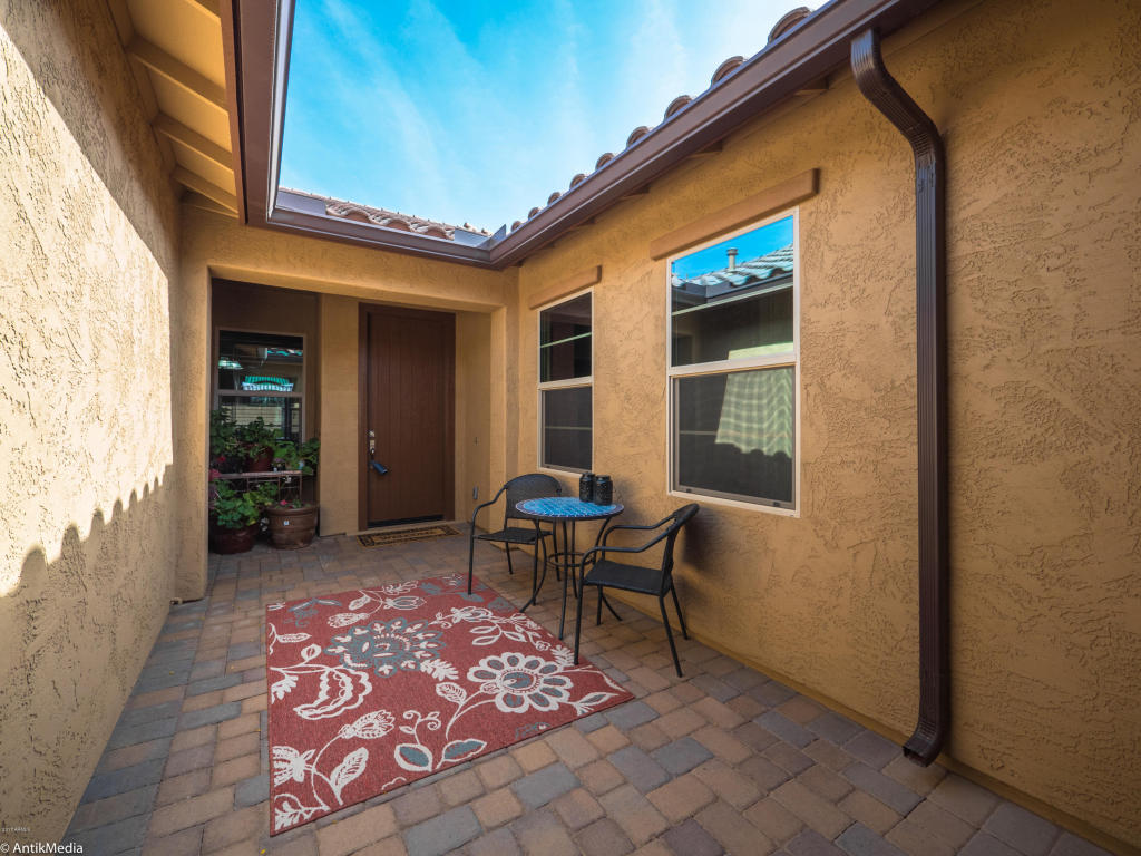 10832 E Queensborough Ave, Mesa, AZ 85212 photo 5
