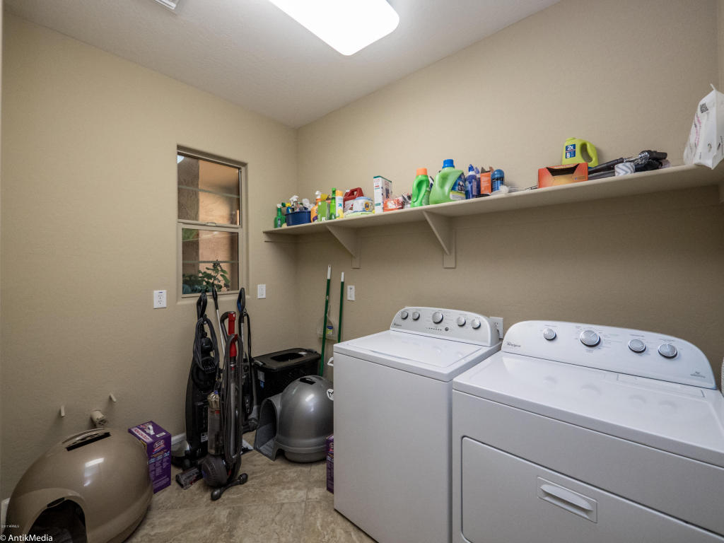 10832 E Queensborough Ave, Mesa, AZ 85212 photo 32