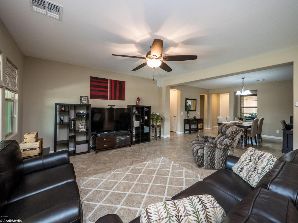 10832 E Queensborough Ave, Mesa, AZ 85212 photo 10
