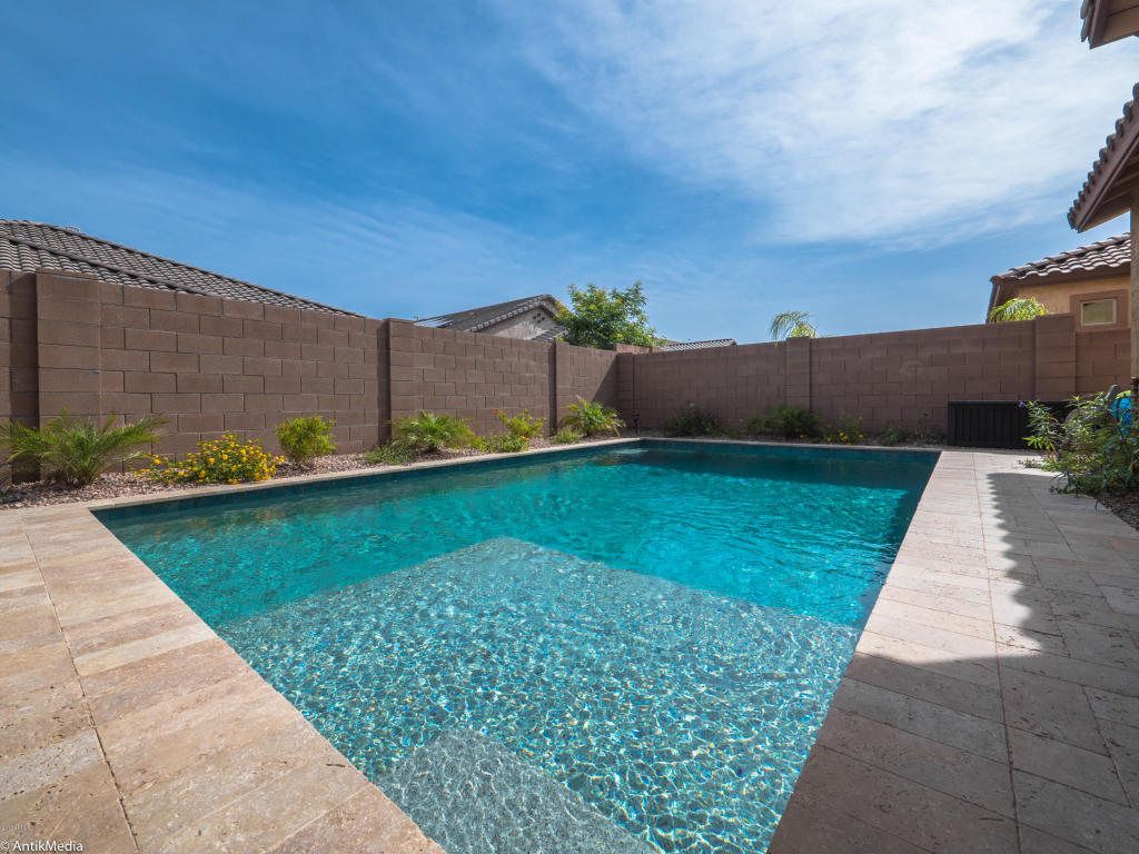 10832 E Queensborough Ave, Mesa, AZ 85212 photo 40