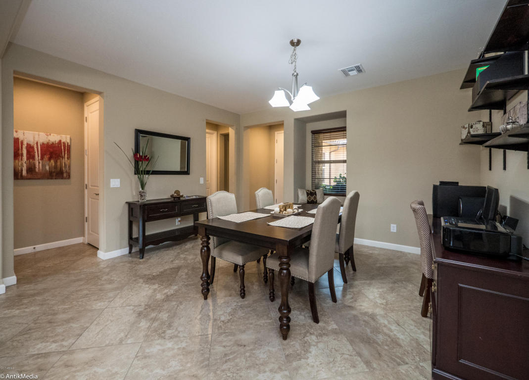 10832 E Queensborough Ave, Mesa, AZ 85212 photo 12