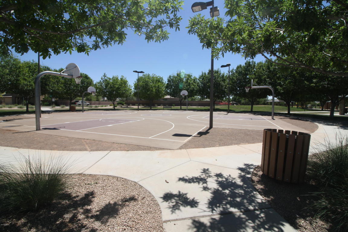 10832 E Queensborough Ave, Mesa, AZ 85212 photo 46