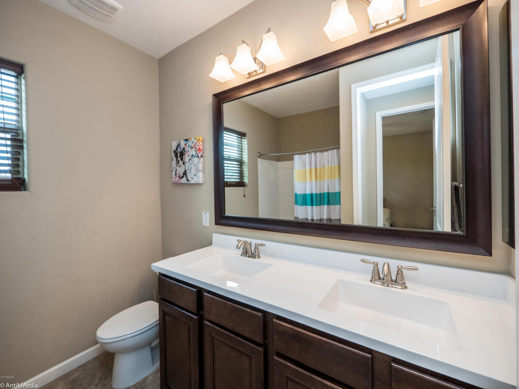 10832 E Queensborough Ave, Mesa, AZ 85212 photo 30