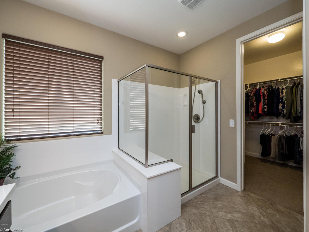 10832 E Queensborough Ave, Mesa, AZ 85212 photo 24