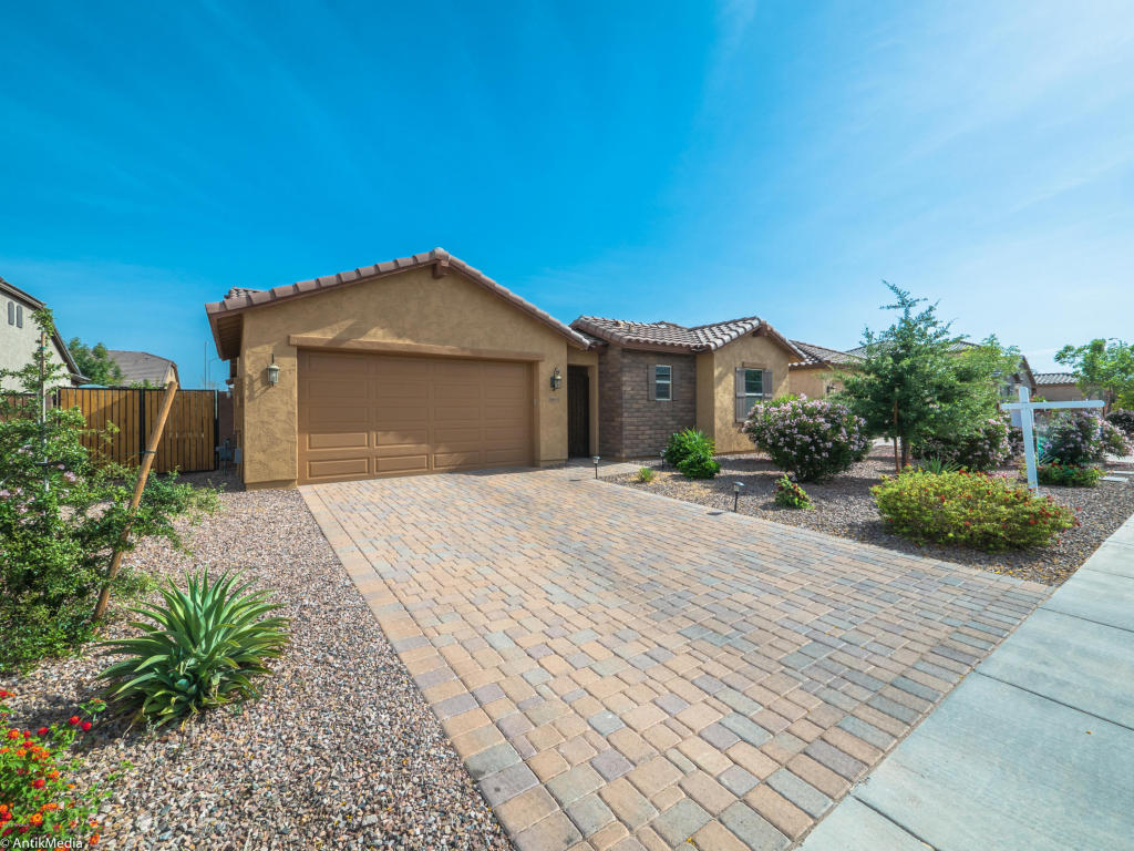 10832 E Queensborough Ave, Mesa, AZ 85212 photo 3