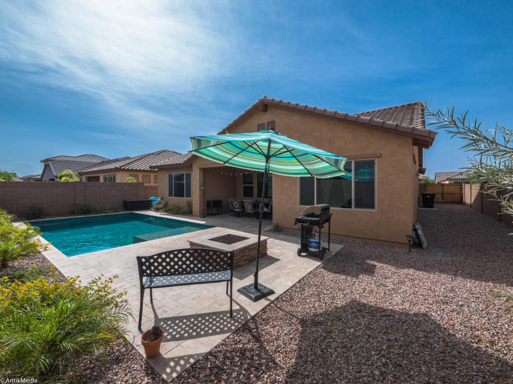 10832 E Queensborough Ave, Mesa, AZ 85212 photo 41