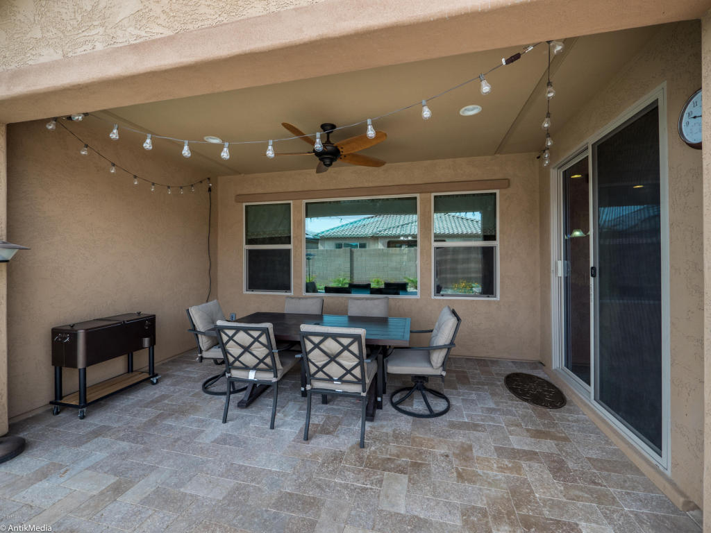 10832 E Queensborough Ave, Mesa, AZ 85212 photo 35