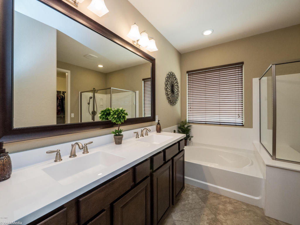 10832 E Queensborough Ave, Mesa, AZ 85212 photo 22