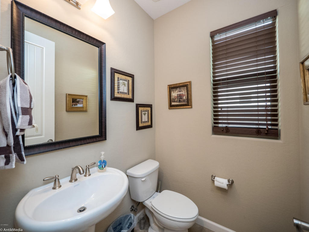 10832 E Queensborough Ave, Mesa, AZ 85212 photo 34