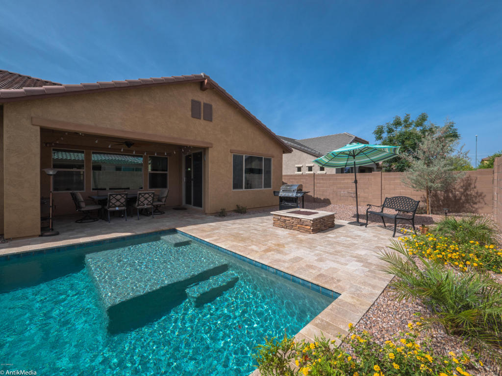 10832 E Queensborough Ave, Mesa, AZ 85212 photo 38