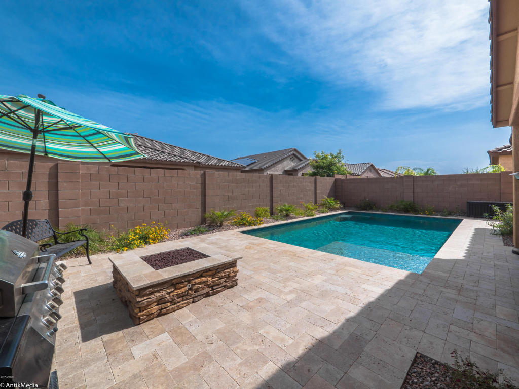 10832 E Queensborough Ave, Mesa, AZ 85212 photo 43