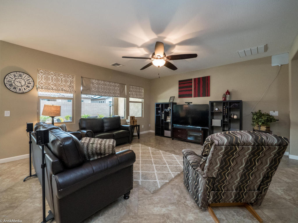 10832 E Queensborough Ave, Mesa, AZ 85212 photo 9
