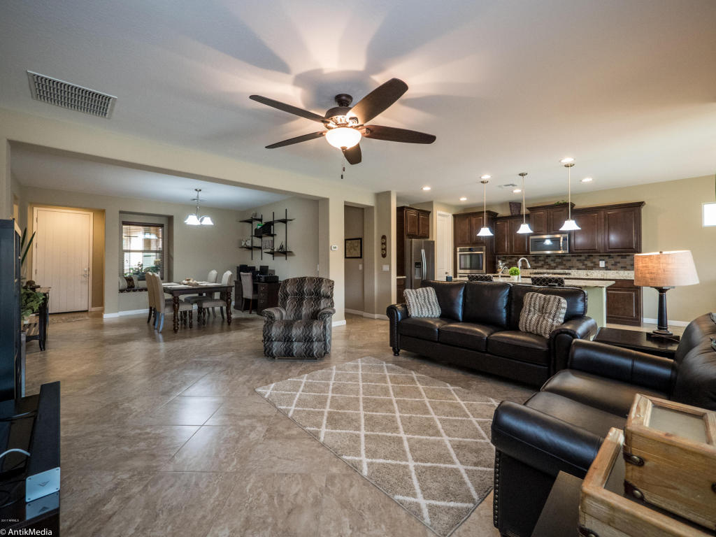 10832 E Queensborough Ave, Mesa, AZ 85212 photo 8