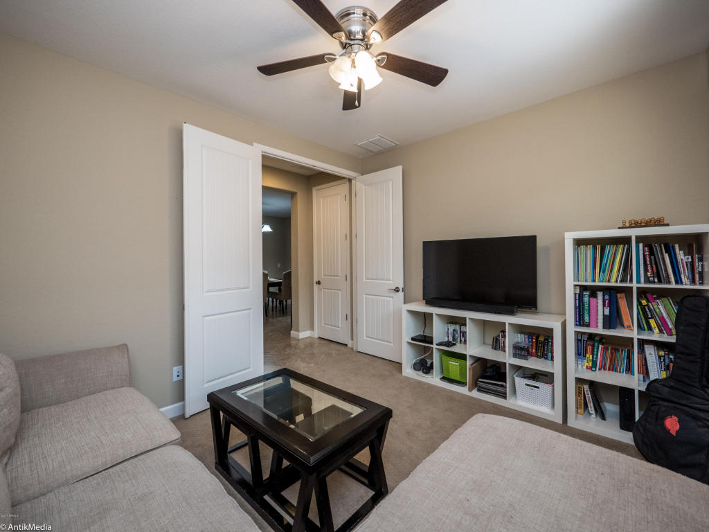 10832 E Queensborough Ave, Mesa, AZ 85212 photo 27