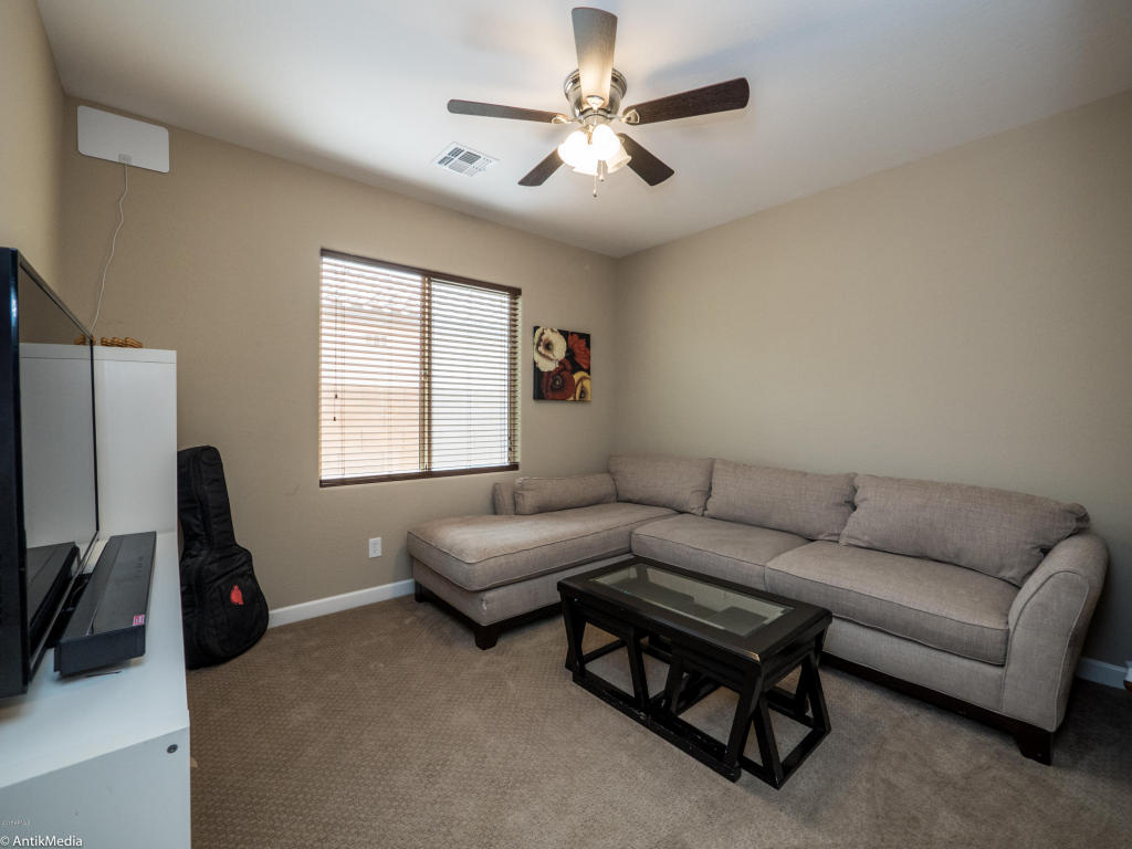 10832 E Queensborough Ave, Mesa, AZ 85212 photo 26
