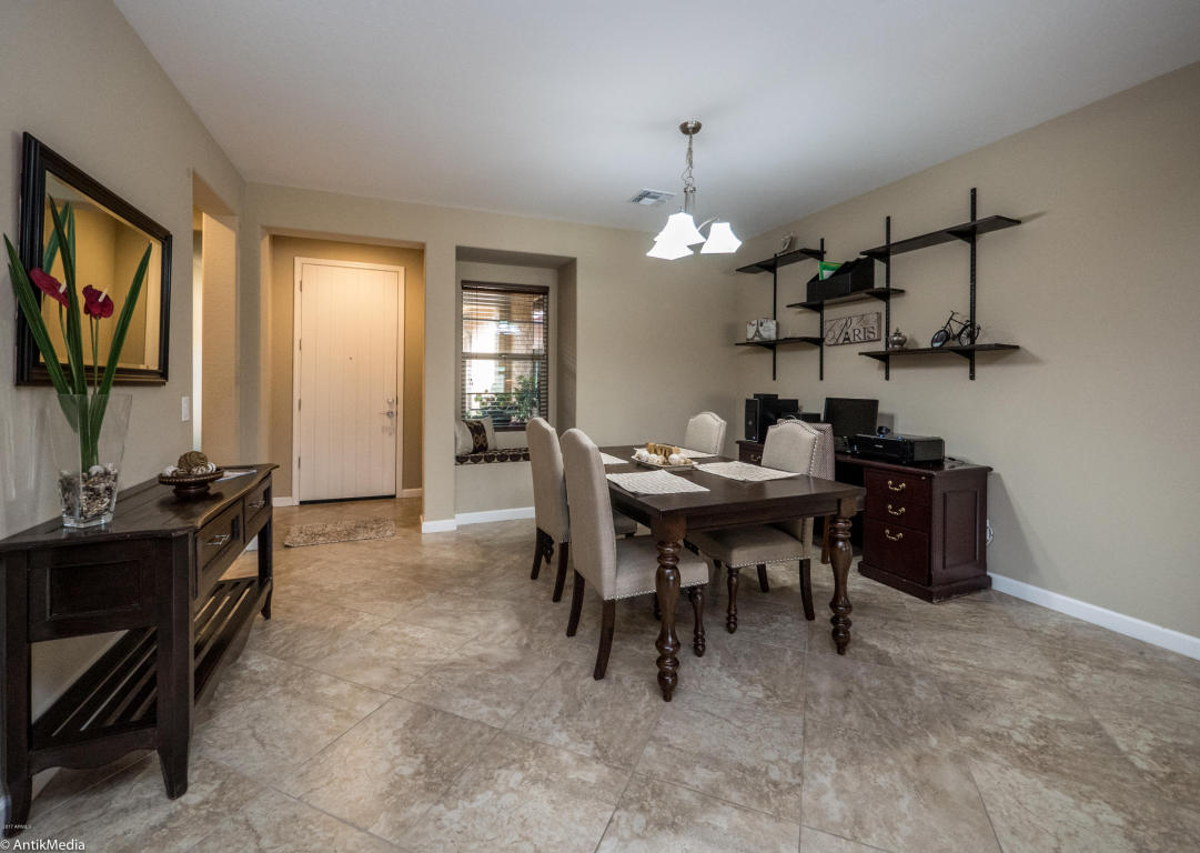 10832 E Queensborough Ave, Mesa, AZ 85212 photo 13
