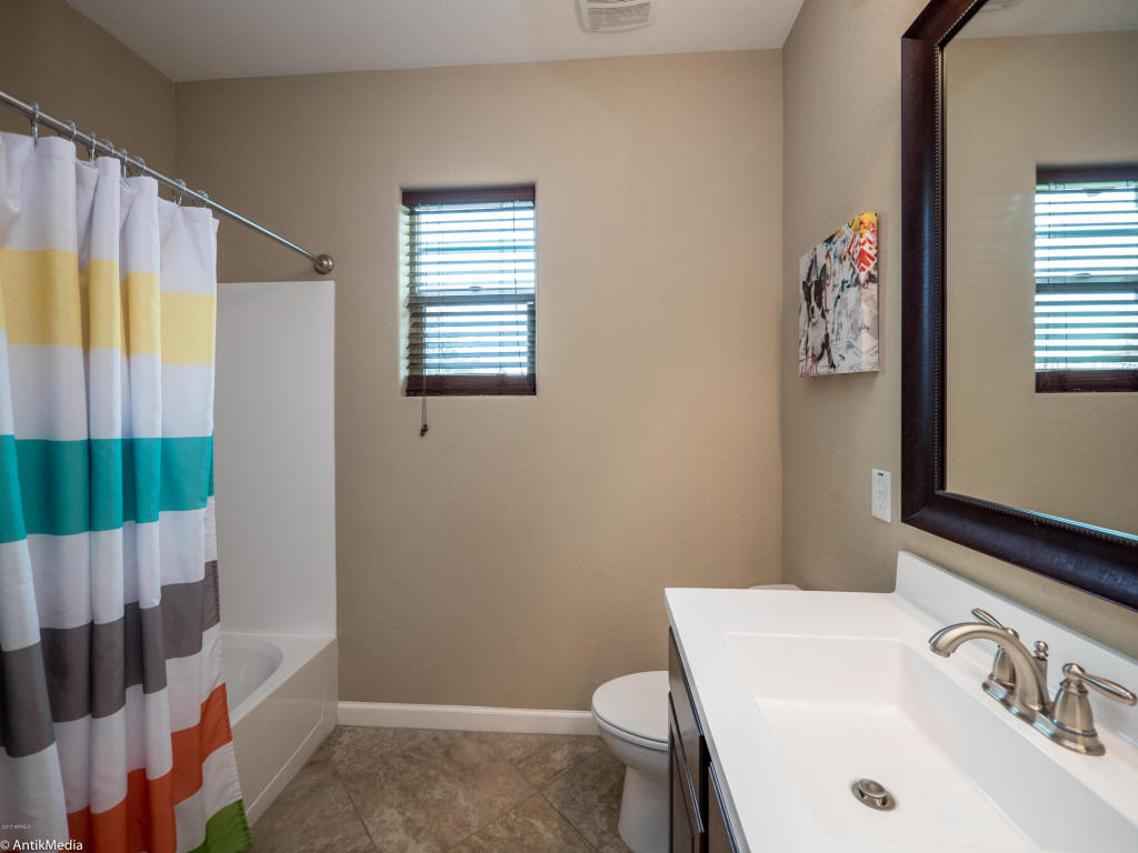 10832 E Queensborough Ave, Mesa, AZ 85212 photo 31