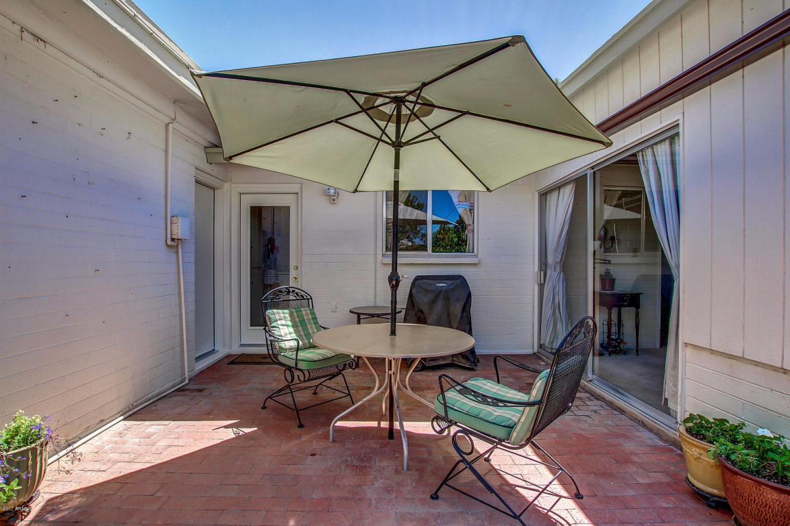 708 E Wesleyan Dr, Tempe, AZ 85282 photo 40