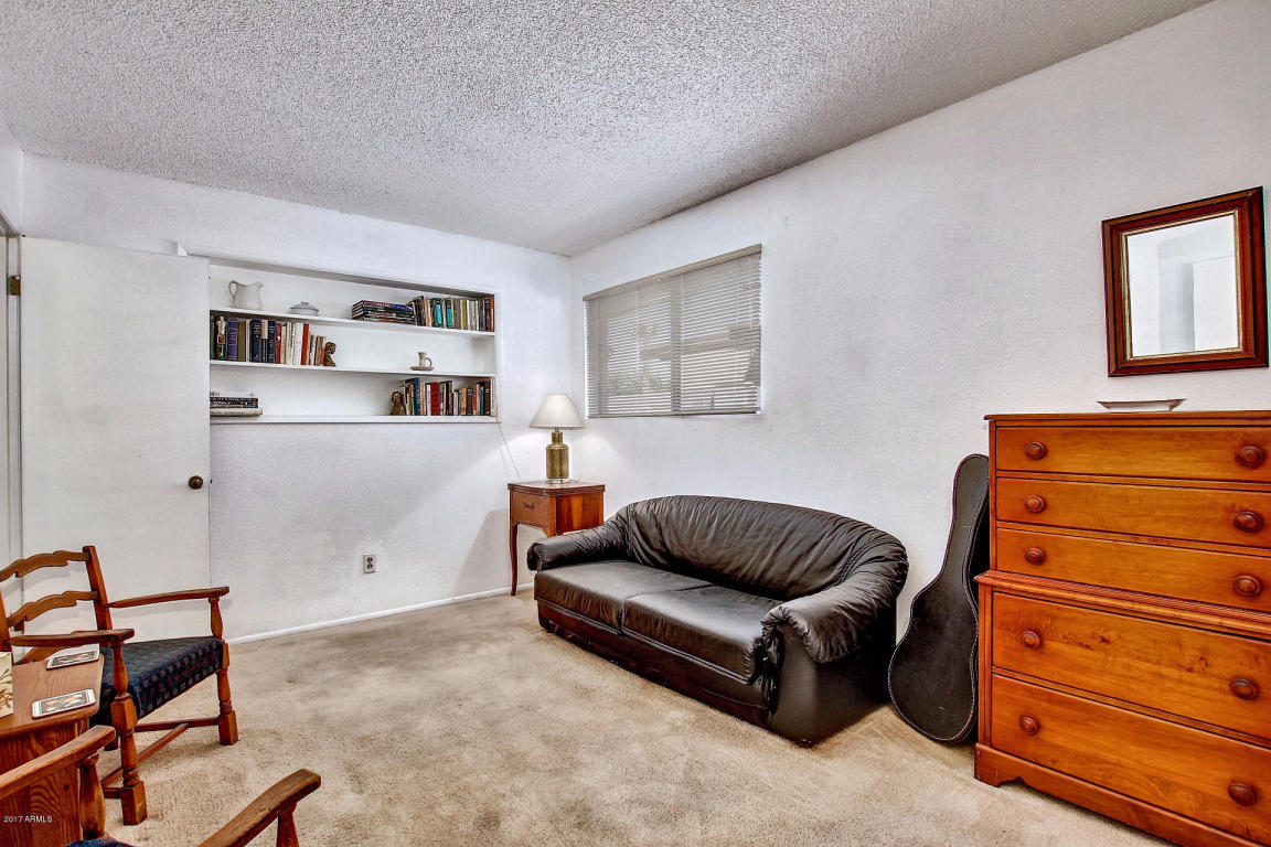 708 E Wesleyan Dr, Tempe, AZ 85282 photo 33
