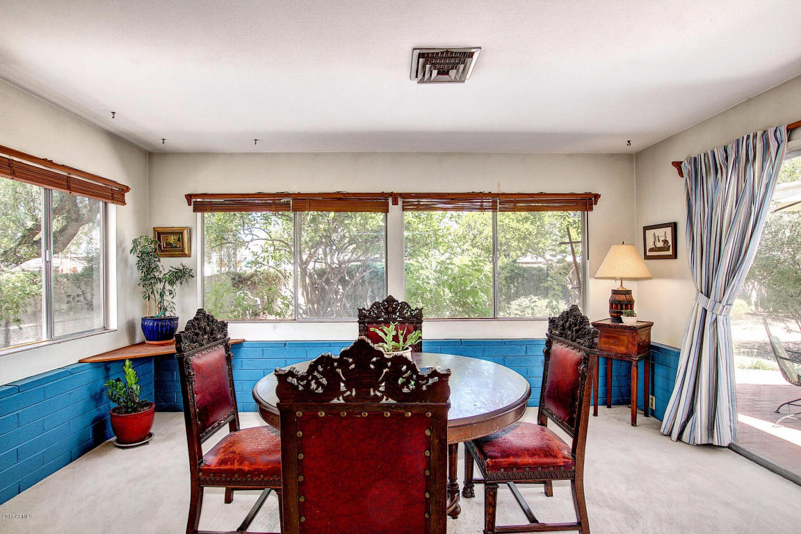 708 E Wesleyan Dr, Tempe, AZ 85282 photo 21