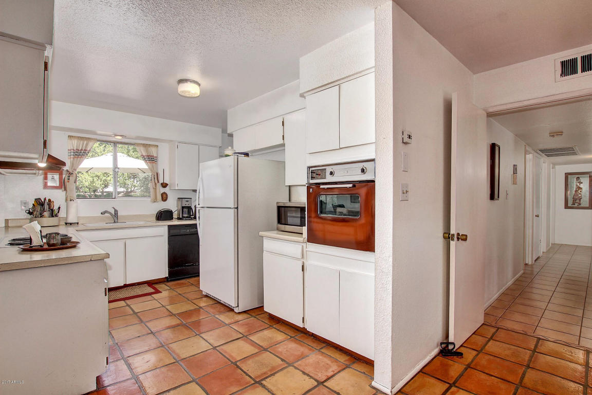 708 E Wesleyan Dr, Tempe, AZ 85282 photo 9