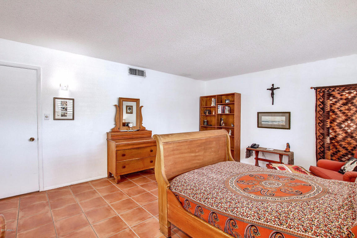708 E Wesleyan Dr, Tempe, AZ 85282 photo 26