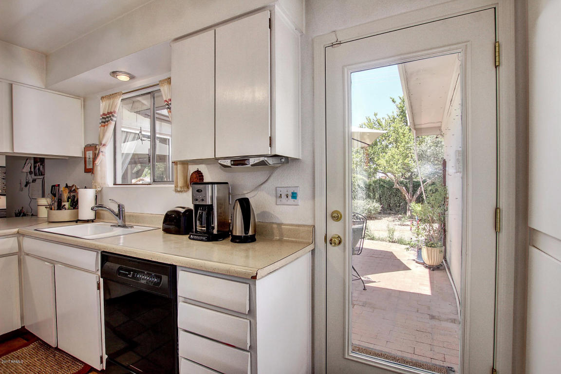 708 E Wesleyan Dr, Tempe, AZ 85282 photo 15