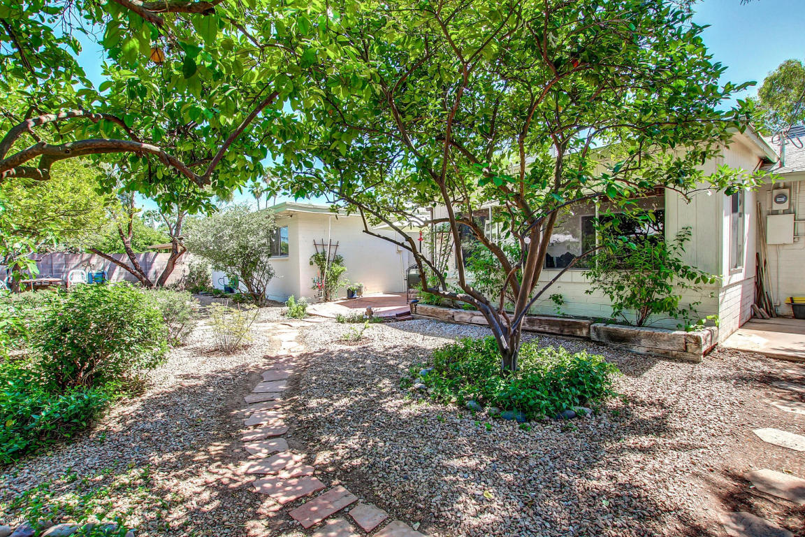 708 E Wesleyan Dr, Tempe, AZ 85282 photo 43