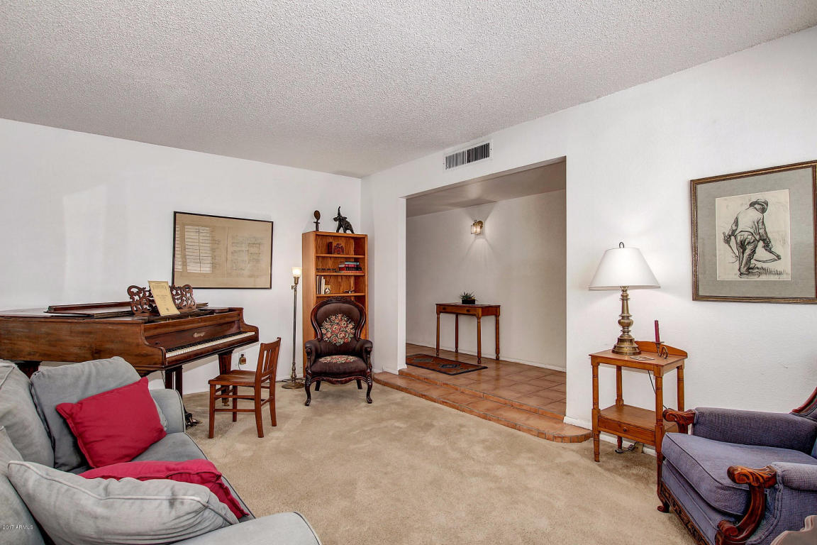 708 E Wesleyan Dr, Tempe, AZ 85282 photo 6